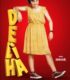 Deliha