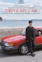 Drive My Car