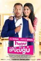Hayat Öpücüğü