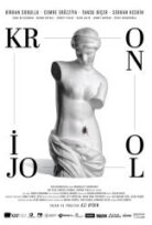 Kronoloji
