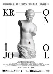 Kronoloji