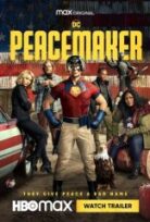 Peacemaker