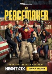 Peacemaker