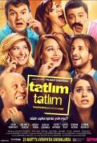 Tatlım Tatlım