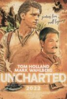 Uncharted