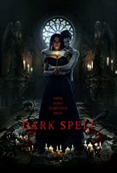 Dark Spell izle