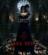 Dark Spell izle