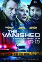 Kaybolan (The Vanished) Film izle