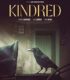 Kindred izle