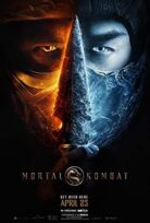 Mortal Kombat türkçe altyazılı izle