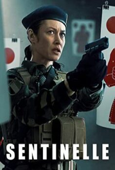 Nöbetçi film izle