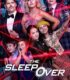 Sürprizli Gece izle