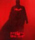 The Batman 2022 izle