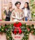 The Princess Switch: Switched Again izle