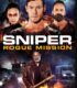 Sniper: Rogue Mission (2022) izle