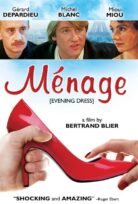 Gece Kıyafeti Erotik film izle 1986