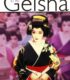 Japon Geyşa Erotik film izle (1983)