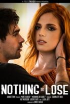 Kaybedecek bir şey yok, Erotik Film izle