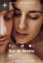 Karpuz suyu Erotik film izle