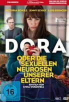 Doranın Cinsel Arzuları Erotik Film izle