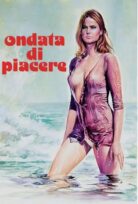 Seks Oyunları ( A Wave of Pleasure 1975) Erotik Film izle