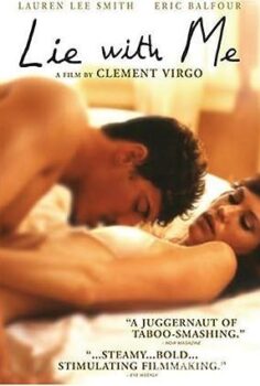 Benimle Ol (Lie with Me) 2005 izle