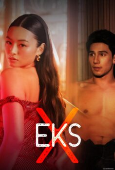 Eks 2024 izle