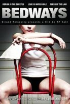 Bedways 2010 izle