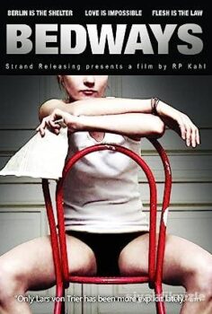 Bedways 2010 izle