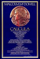 Caligula 1979 izle