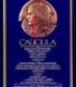 Caligula 1979 izle