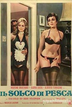 Delice Temas 1976 izle