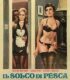 Delice Temas 1976 izle