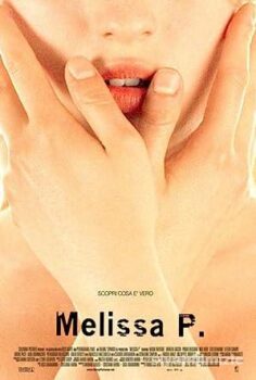 Melissa P. 2005 izle