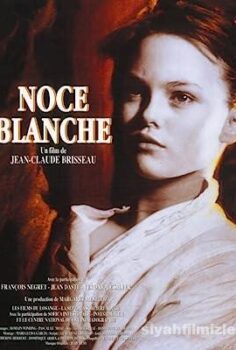 Noce Blanche 1989 izle