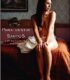 Para vestir santos 2004 izle