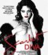 Scarlet Diva 2000 izle