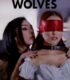 We Are Wolves (2024) izle