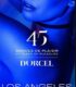 45 Yaşında Zevkler 2024 izle