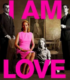 I Am Love (2009) Benim Adım Aşk İzle