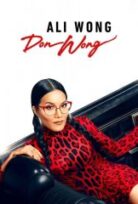 Ali Wong: Don Wong