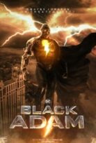 Black Adam