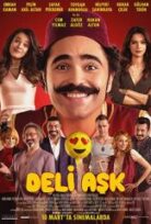 Deli Aşk