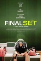 Final Seti