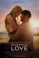Redeeming Love