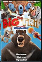 Büyük Macera izle