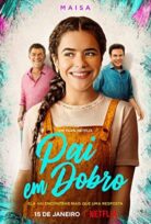 Double Dad izle
