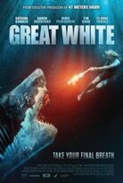 Great White izle