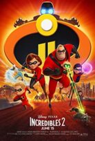 İnanilmaz Aile 2 izle