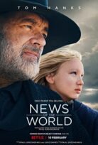 News of the World izle